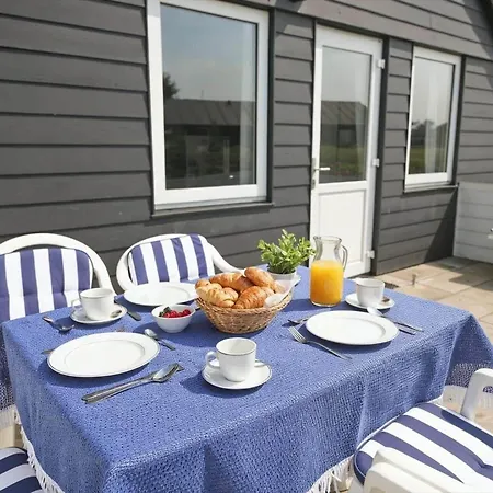 Ve142-vejers-strand-aavej-7 Semesterbostad